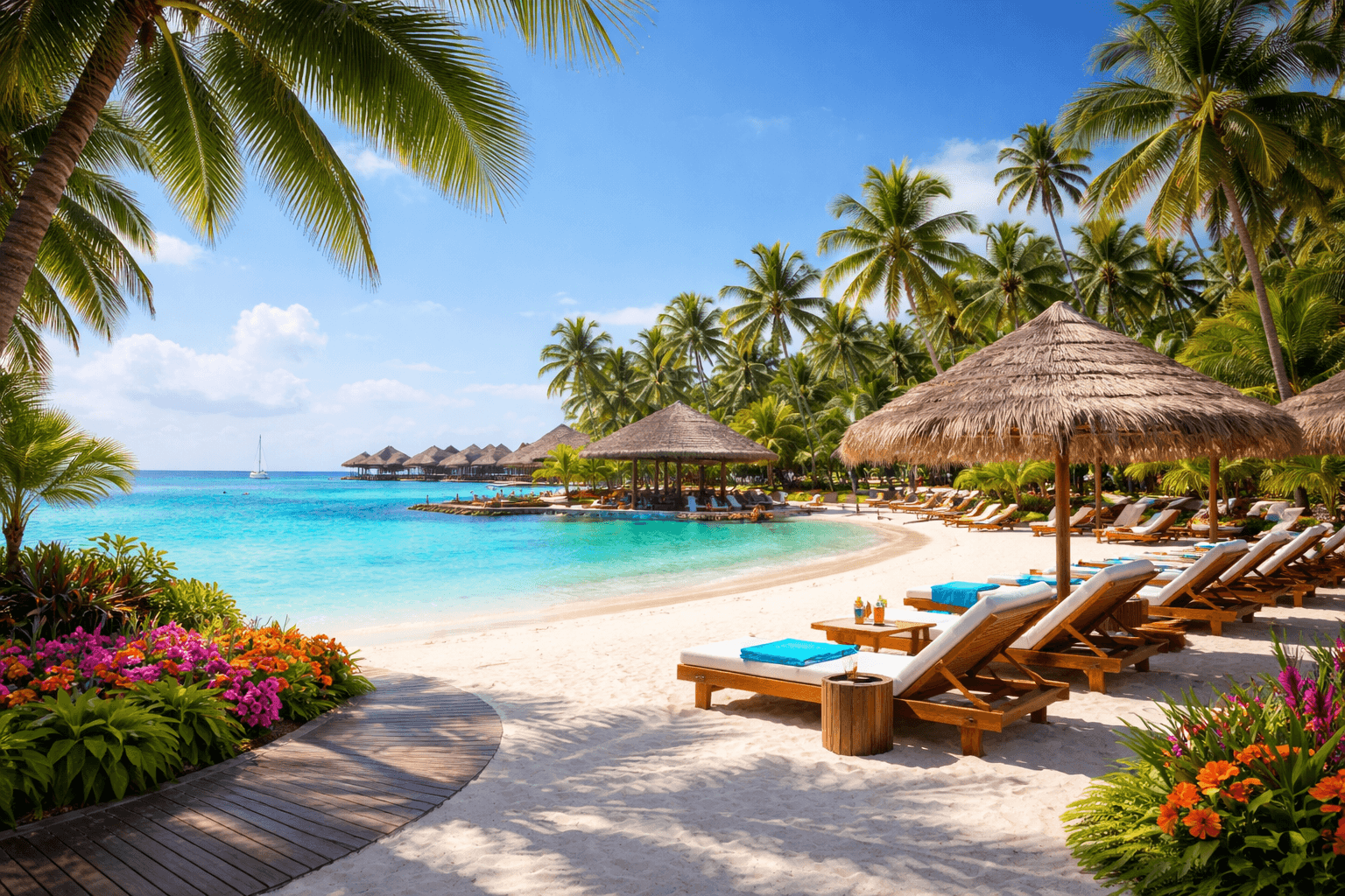 On-Premise Hero Image