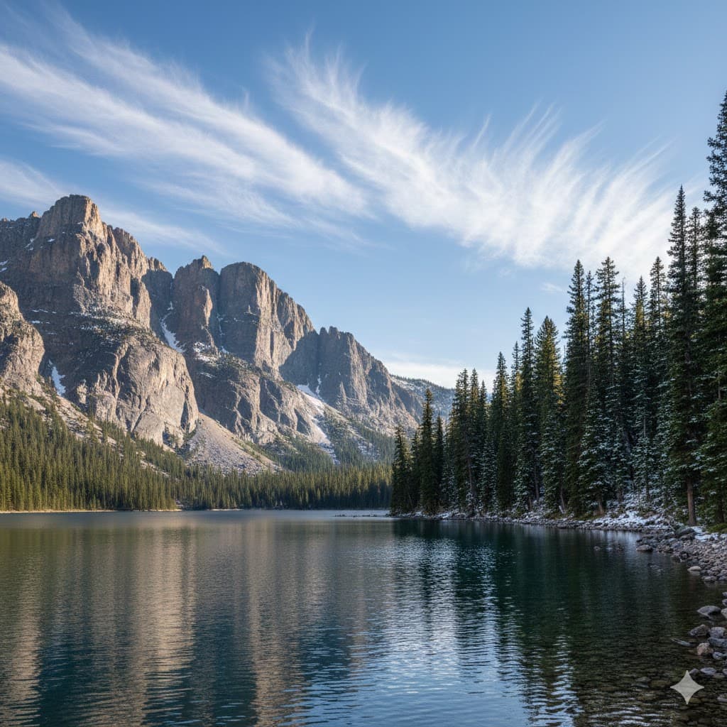 AI and Human Oversight Hero