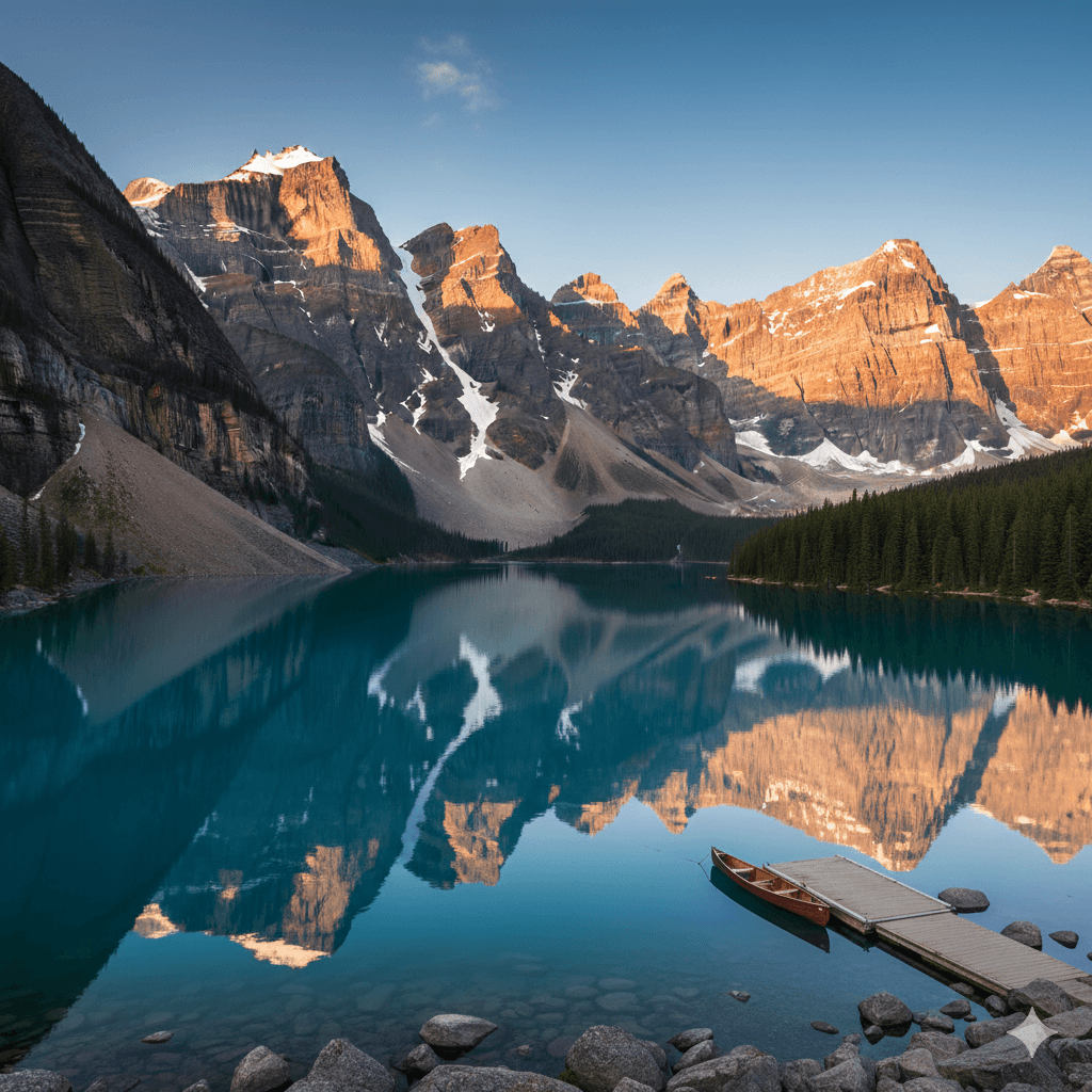 Integrations Hero Background